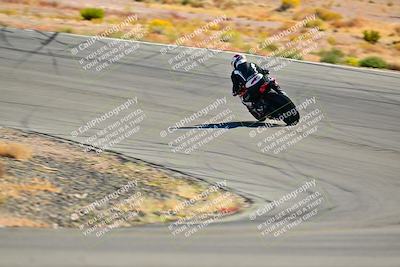 media/Oct-24-2025-2WTD (Fri) [[491f36c2bf]]/B Group/Session 3 (Turn 5)/